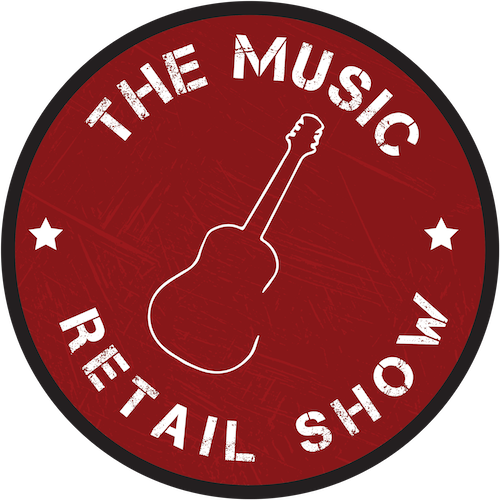 The Music Retail Show