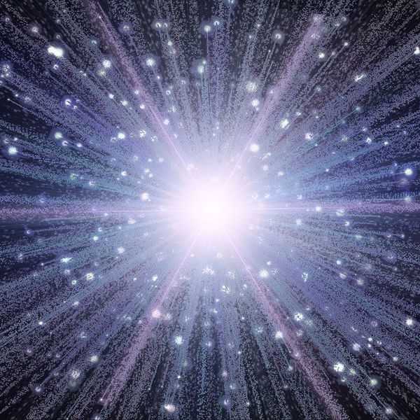 The No-Rank Zendo Podcast