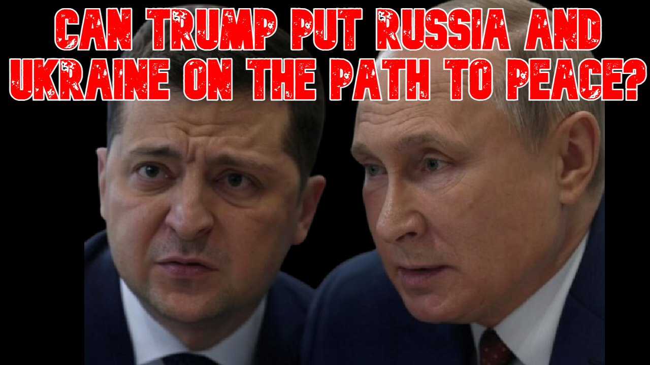 Conflicts of Interest