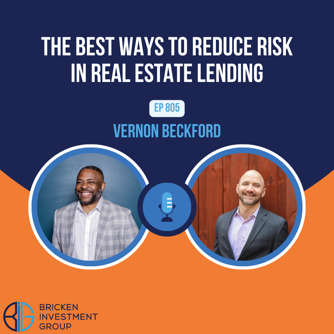 How to Scale Commercial Real Estate