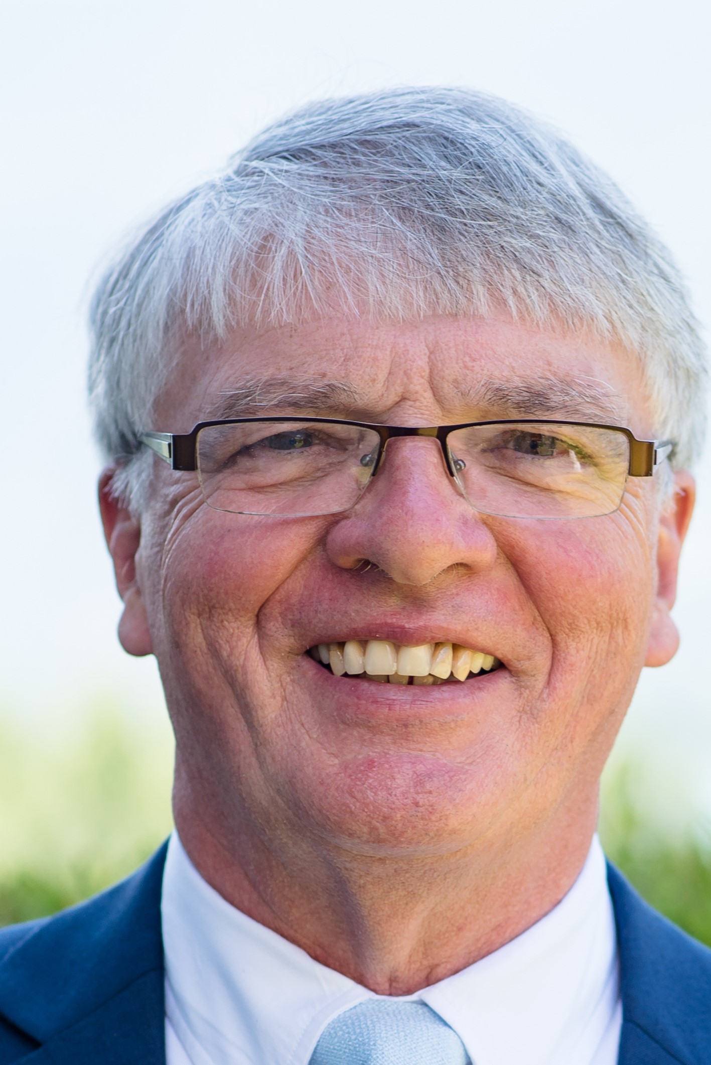 Informed Decisions Independent Financial Planning & Money Podcast