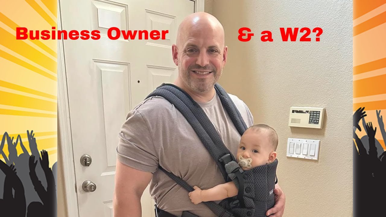 How to Own a Profitable Franchise Without Quitting Your 95 Job