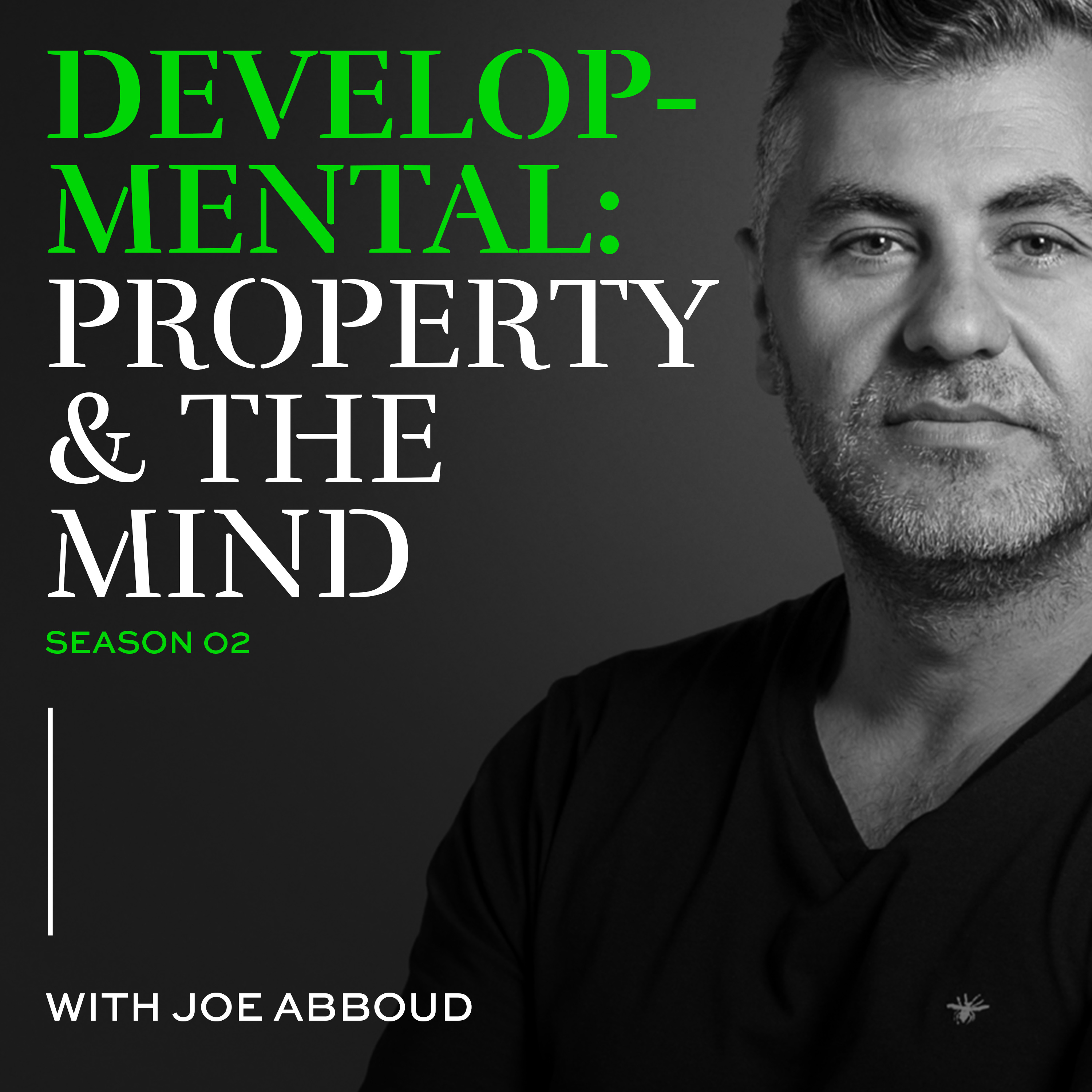 The concept of the missing middle