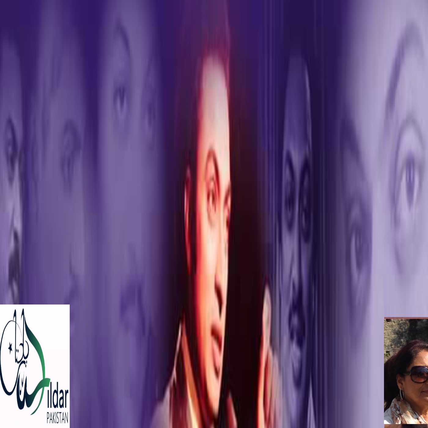 Dildar Pakistan