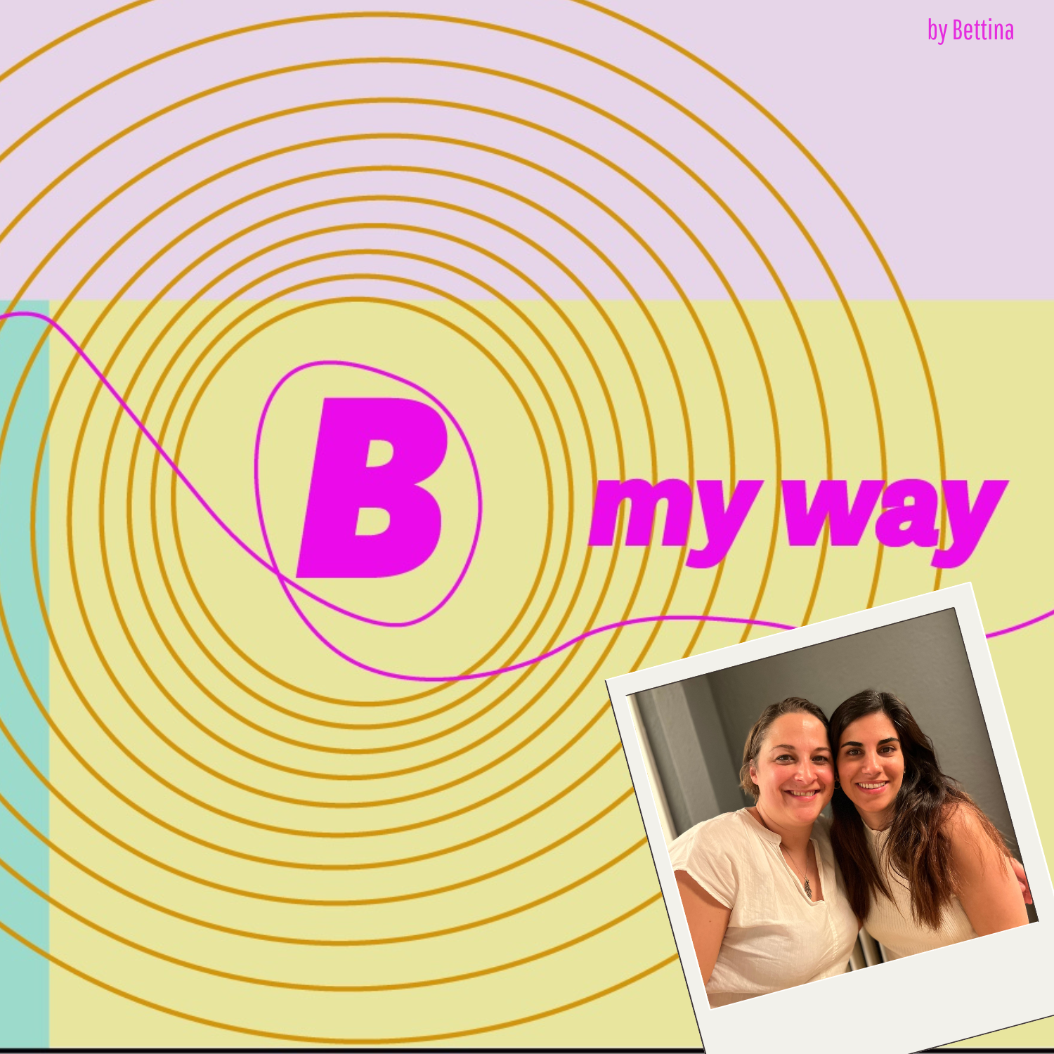 Schichtwechsel (ehemals bmyway)