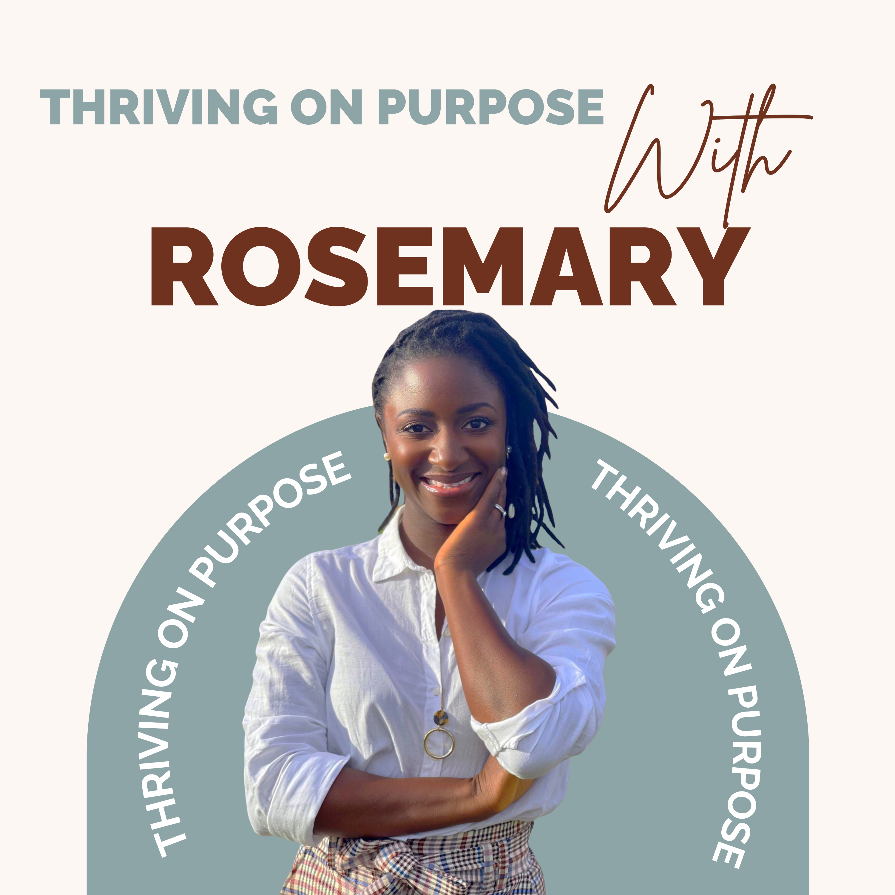 Intentional Strategies for Female Solopreneurs Balancing Life and Business: Balanced Business Formula