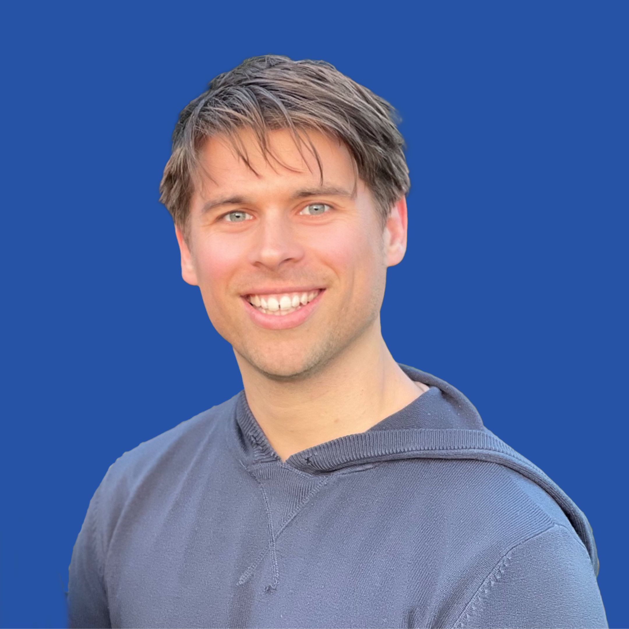 The Plantbased Business Hour