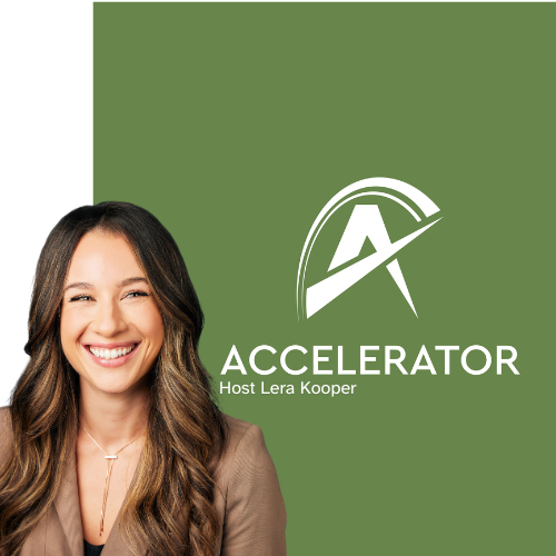ACCELERATOR