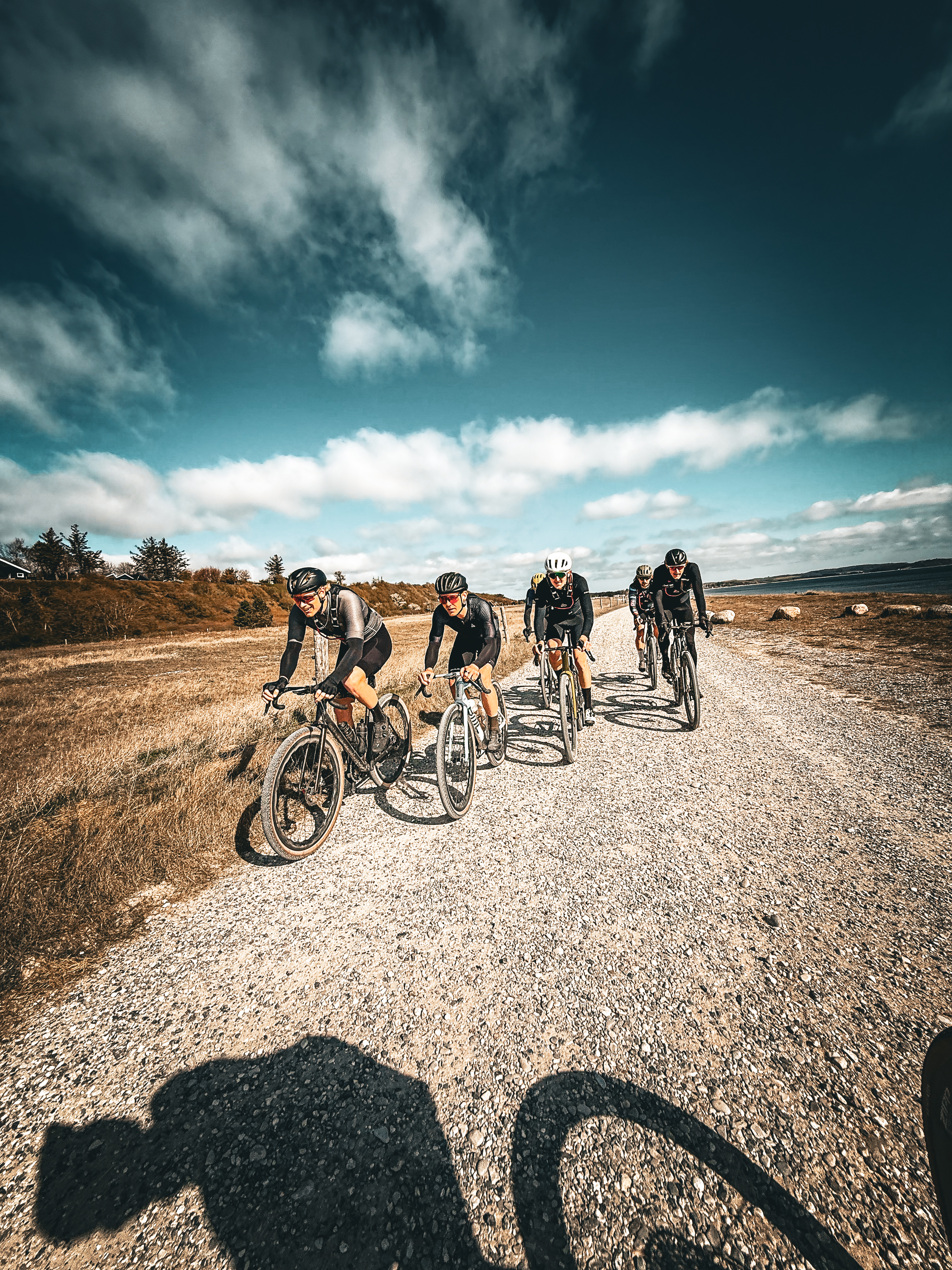 Velofit