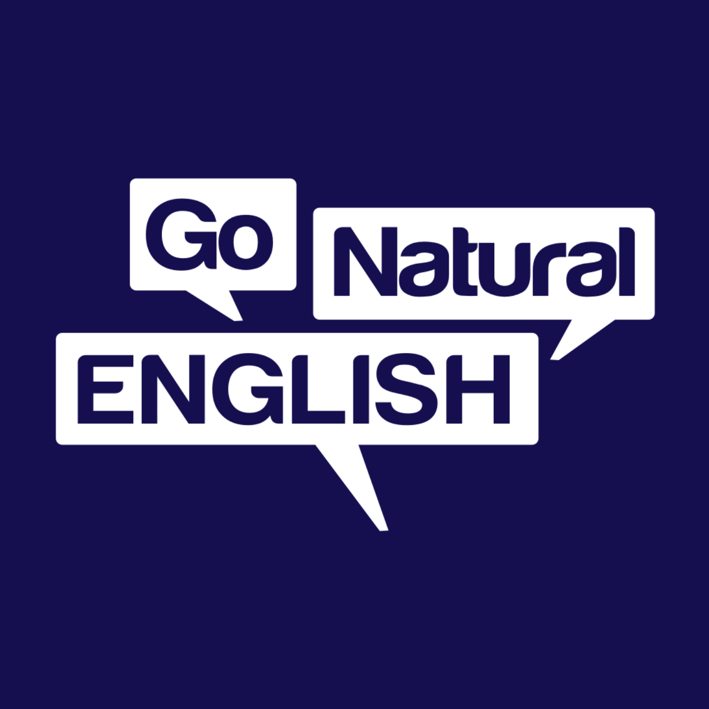 FIRST CONDITIONAL Tense - Quick & Clear English Grammar Tips - podcast episode cover