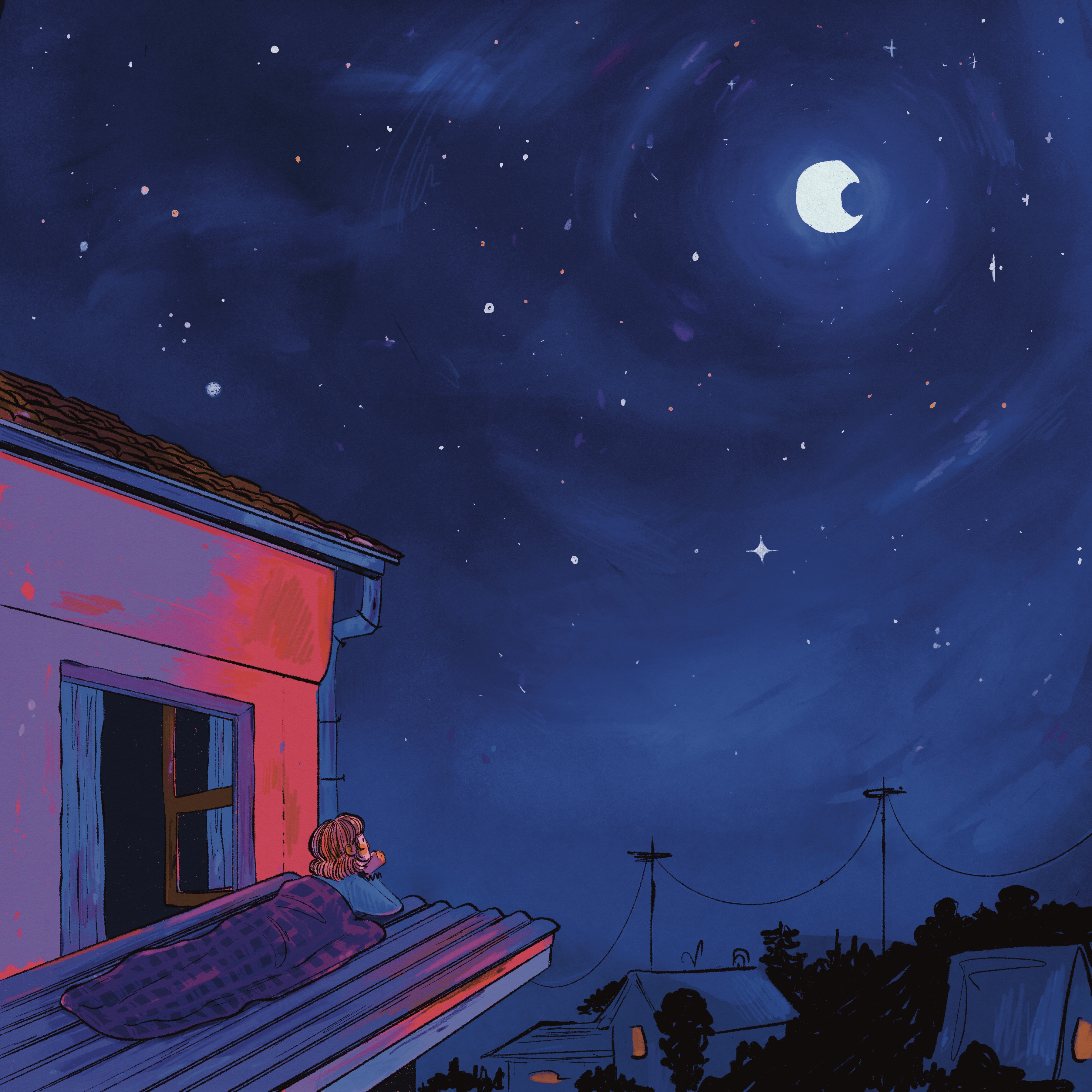 Nocturne