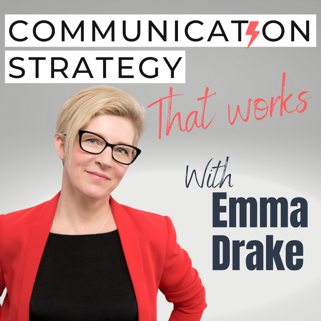 Ep 171. How to Create a Mindful Workspace for Peak Productivity
