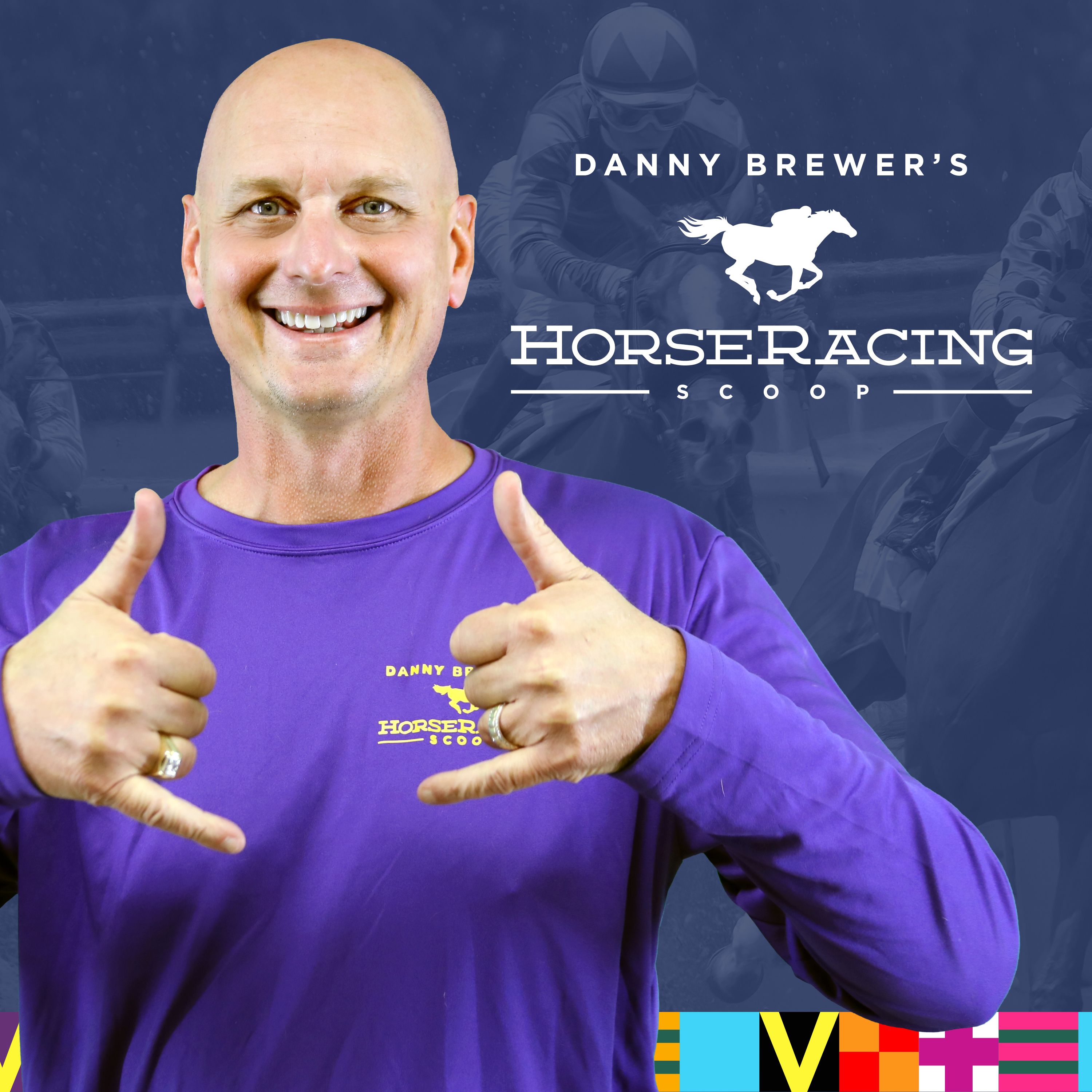 Who Will Win the 2023 Kentucky Derby??