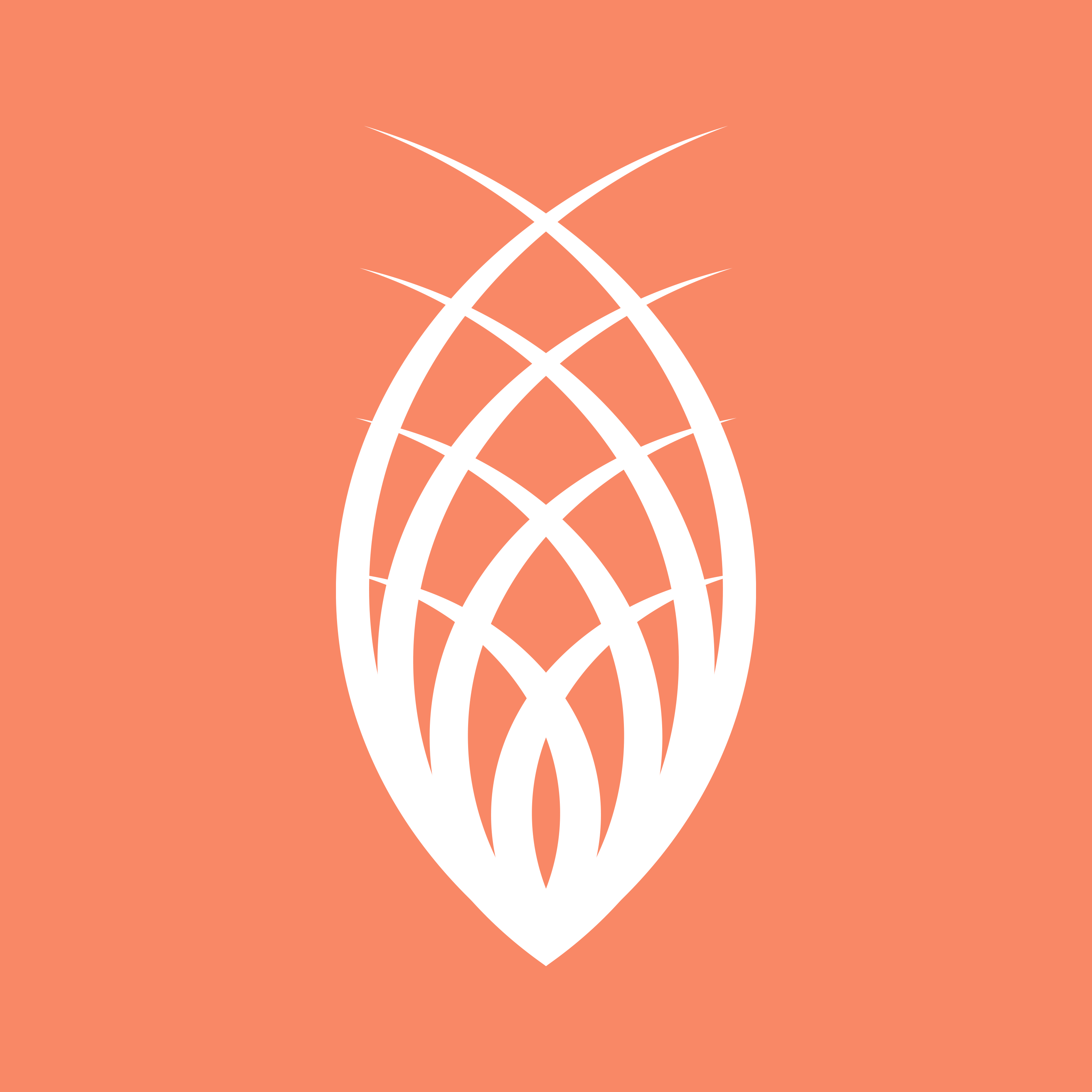 Roots and All - Gardening Podcast