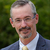 Freethought Radio