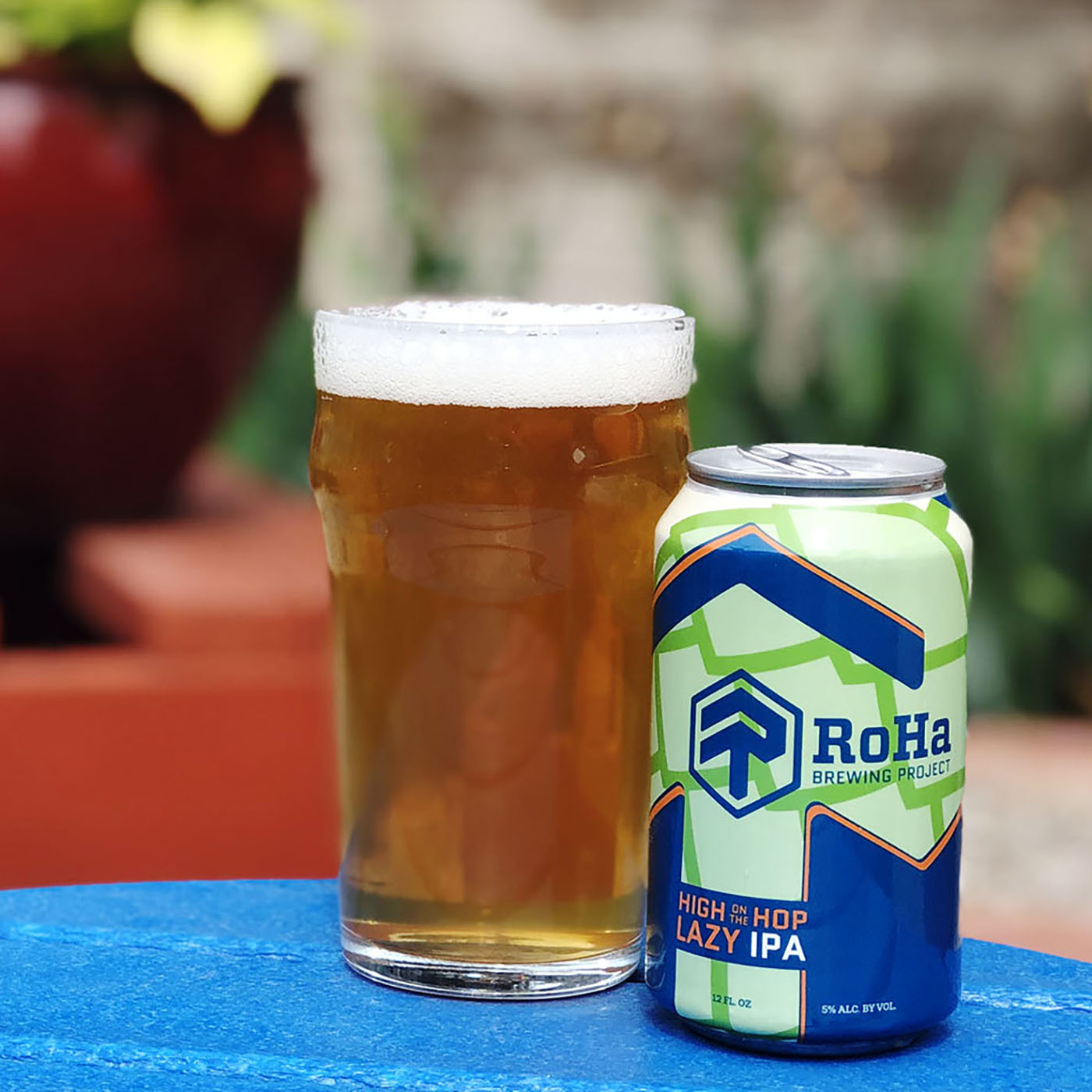 Utah Beer News