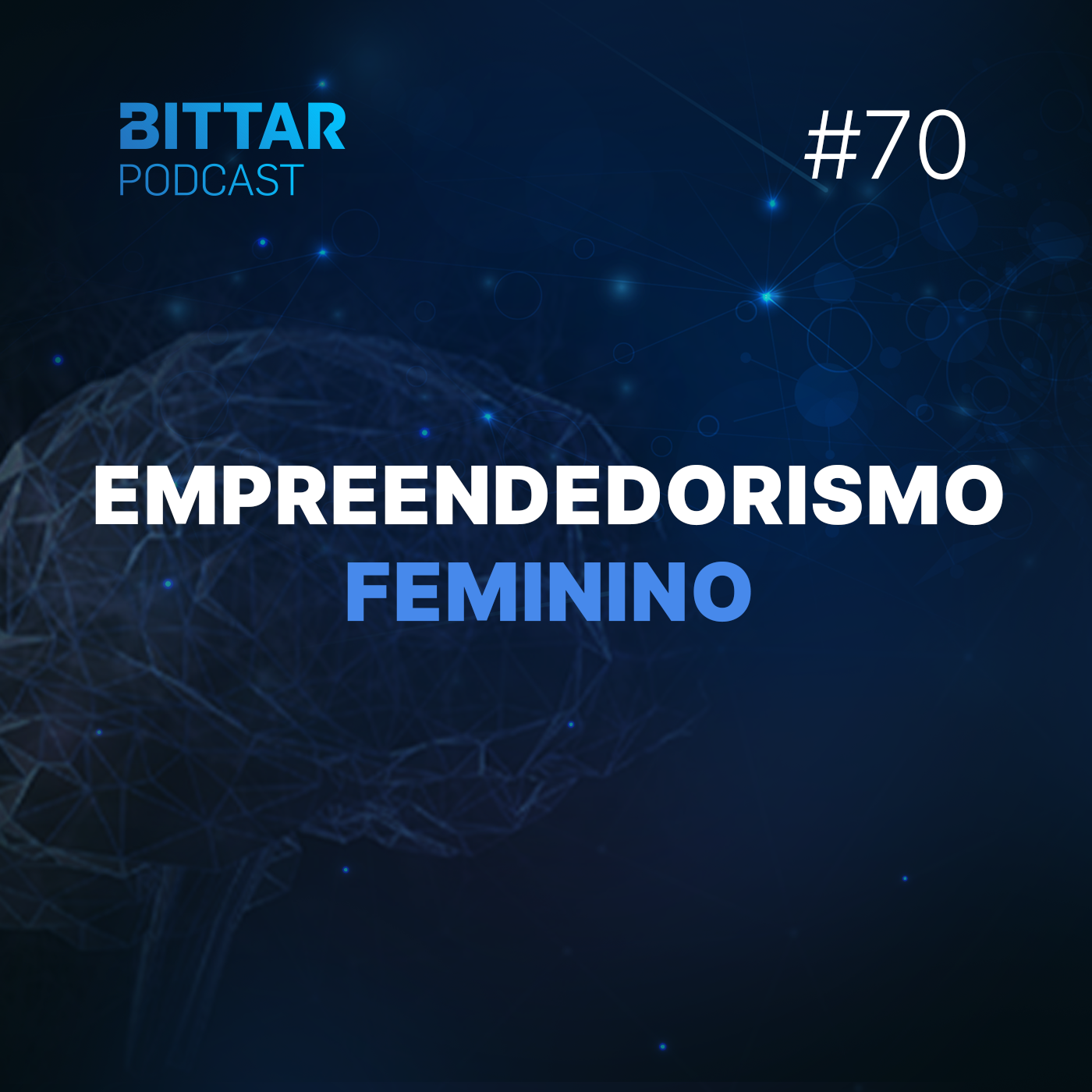 Bittar Podcast