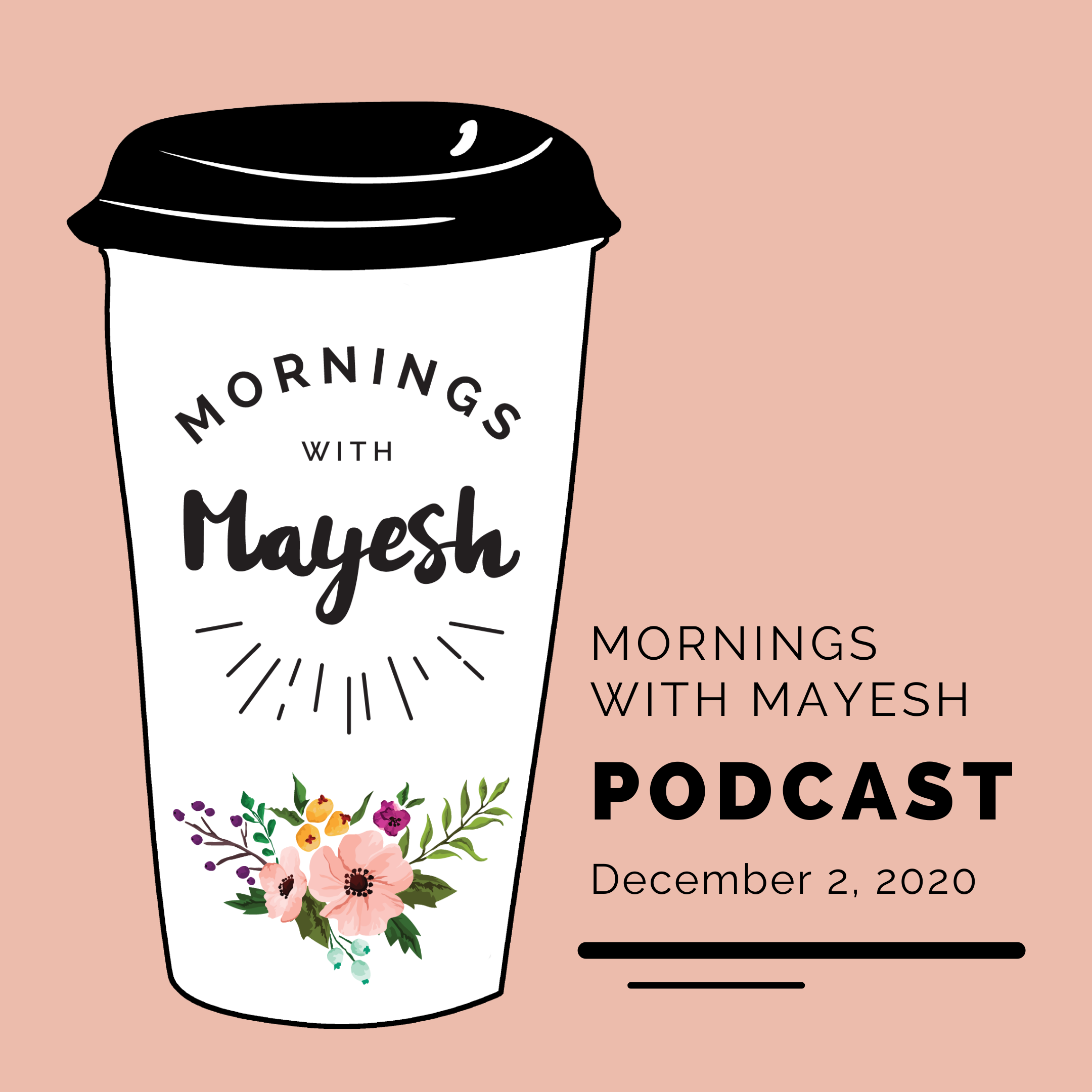 Mornings with Mayesh: Sweet Root Village