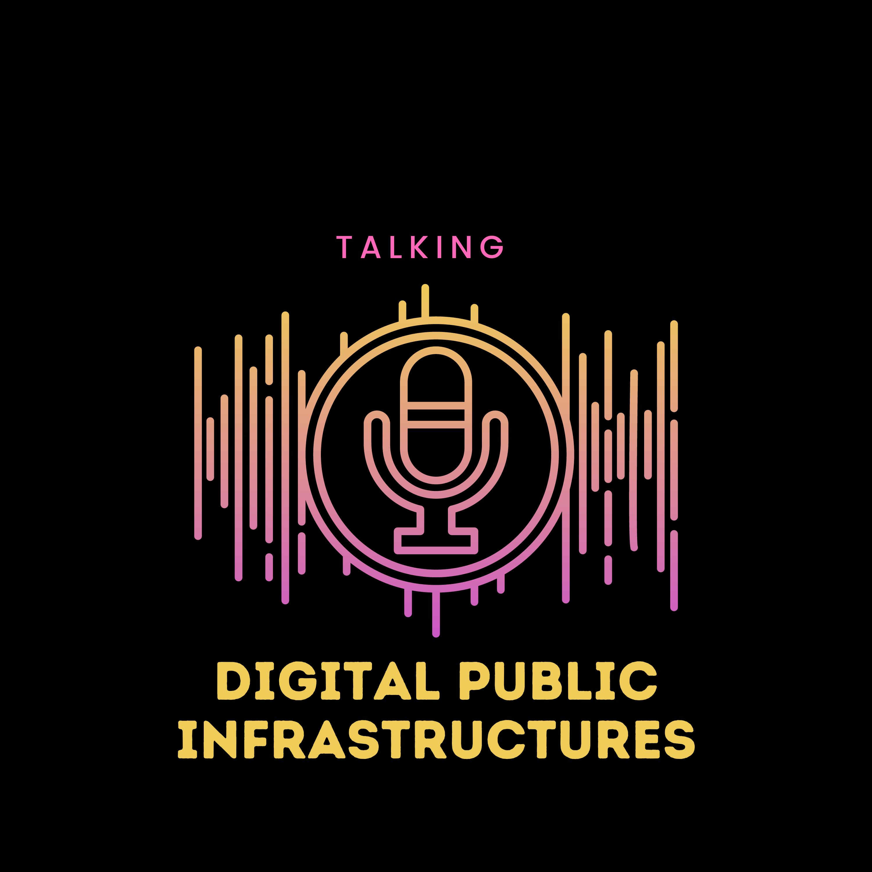 Demystifying Digital Public Infrastructures