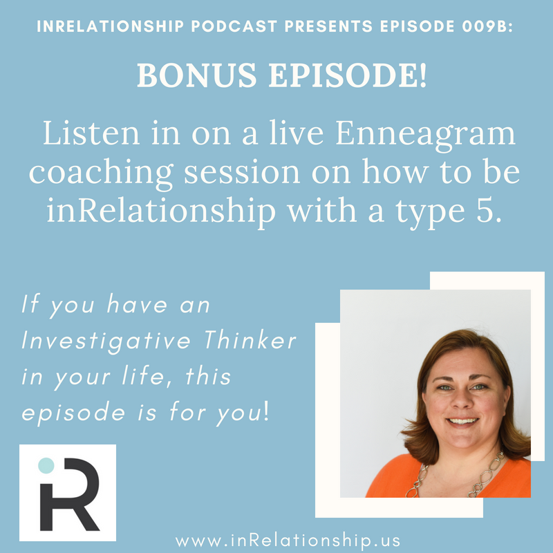 The Christian Therapist Podcast