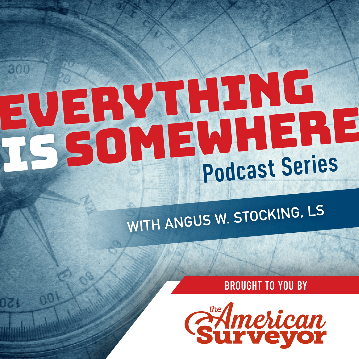 EiS Short: Four Corners