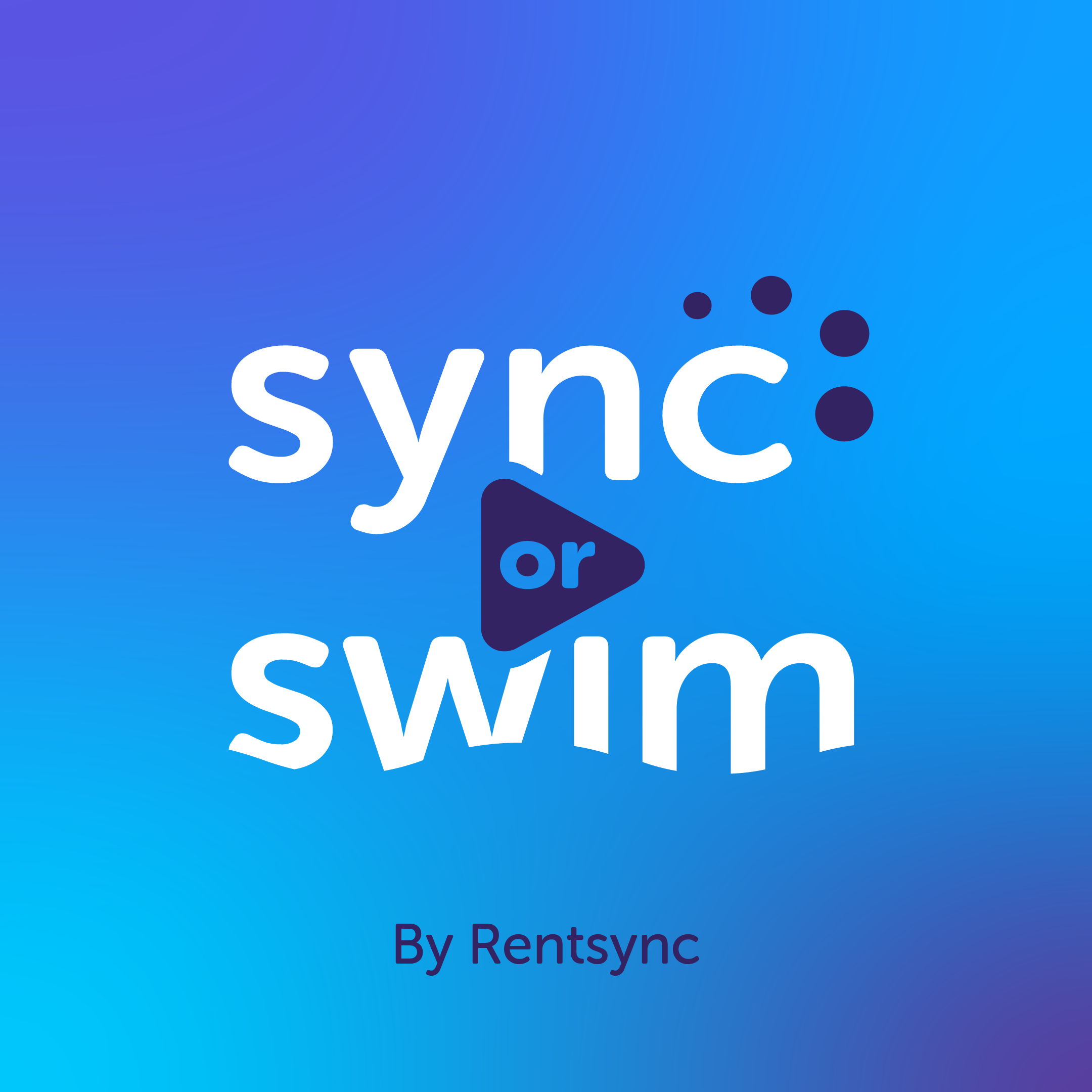 The Ultimate Sync Up: Building Stack and Rentsync Merger Unveiled