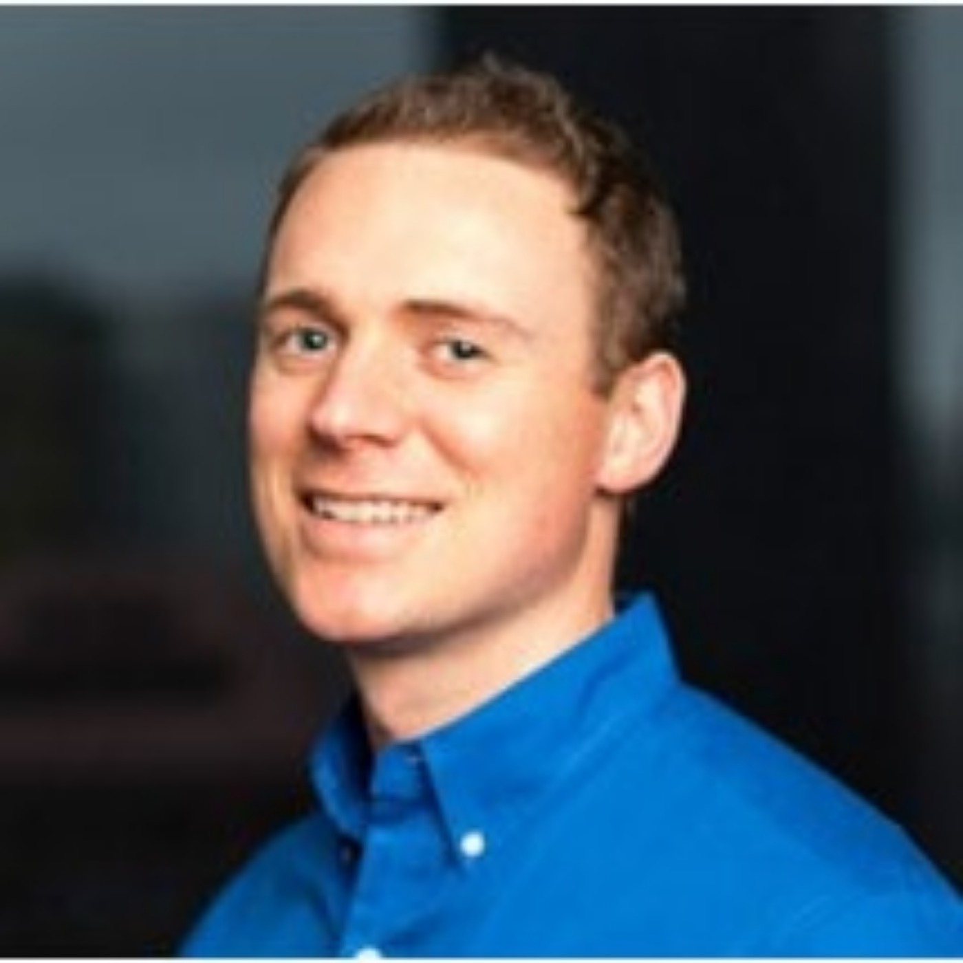 Kinetic Ketones – Alex Cunningham, Head of Partnerships, Perfect Keto – The Ketogenic Diet & Lifestyle: How Ketones Can Dramatically Improve Health, Boost Energy, and Deliver Clarity of Mind