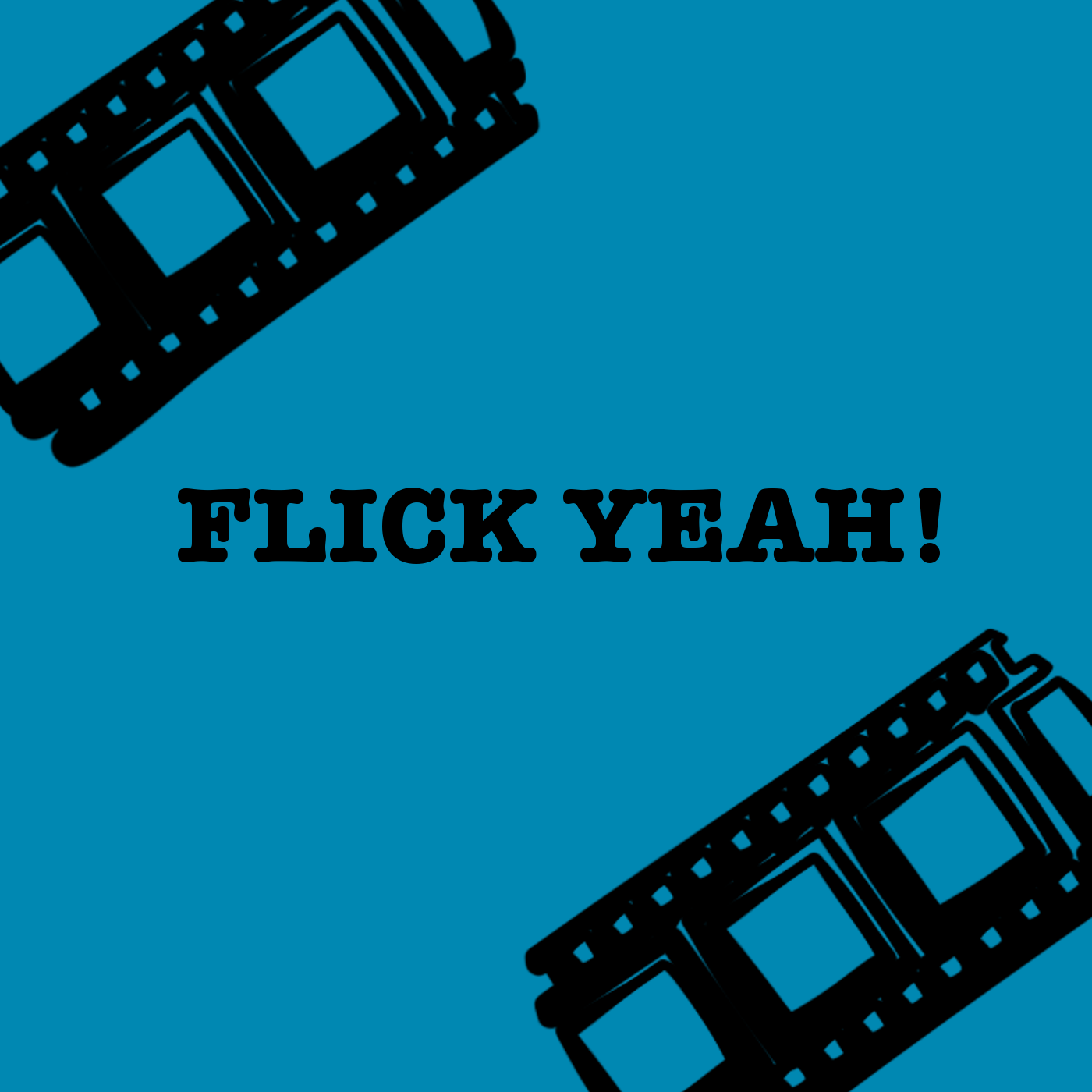 Episode 137 - Oscars 2019