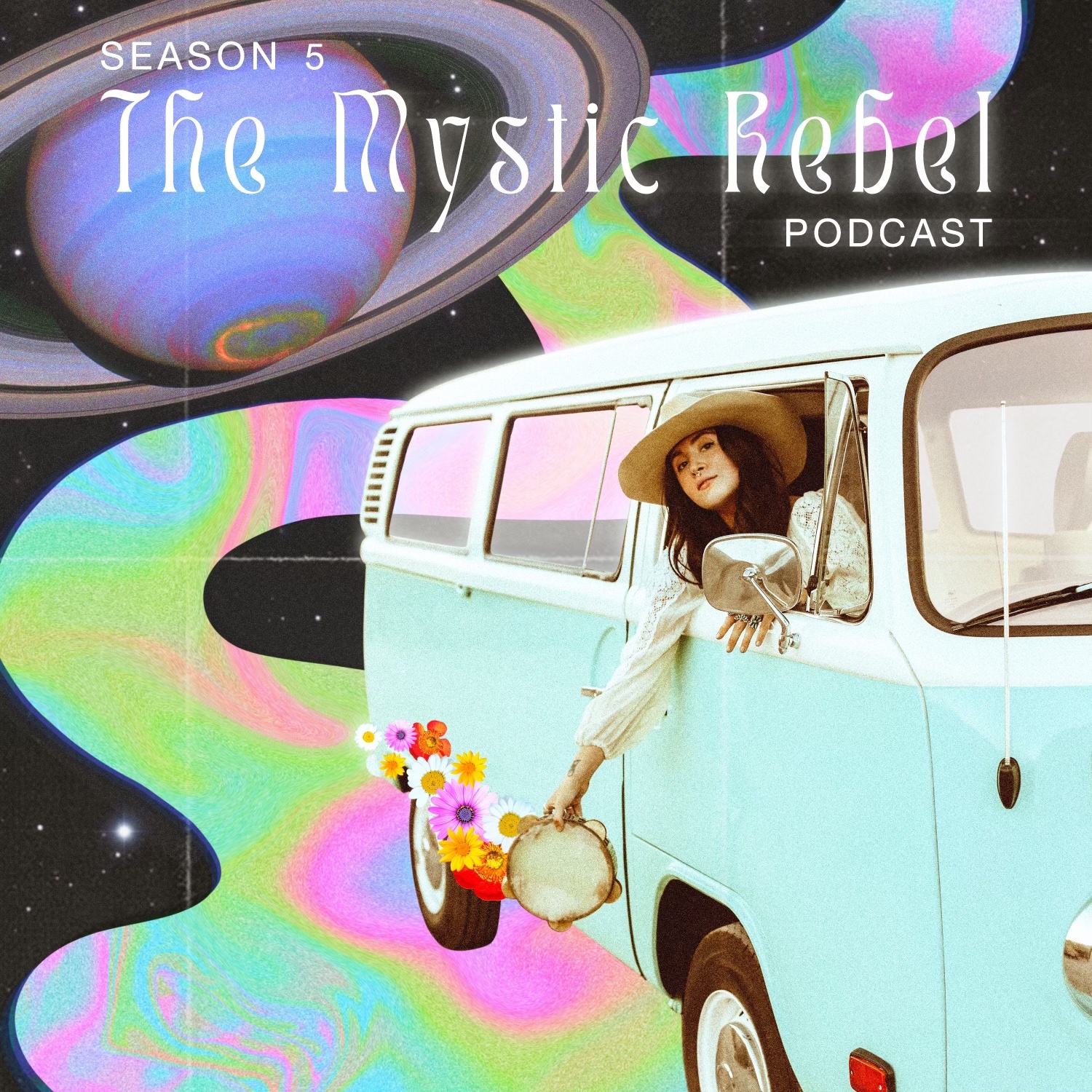The Higher Self Hotline