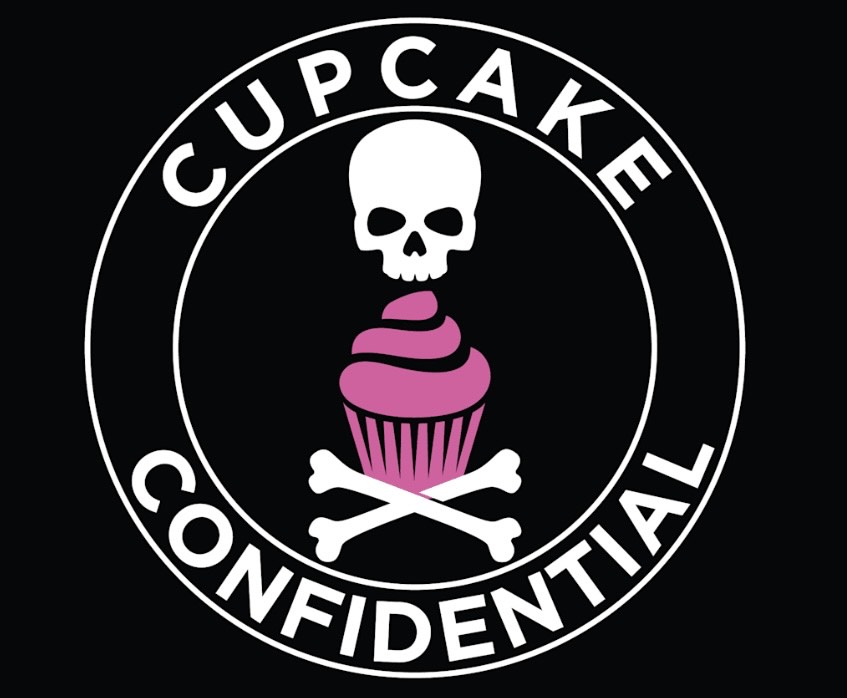 Cupcake Confidential