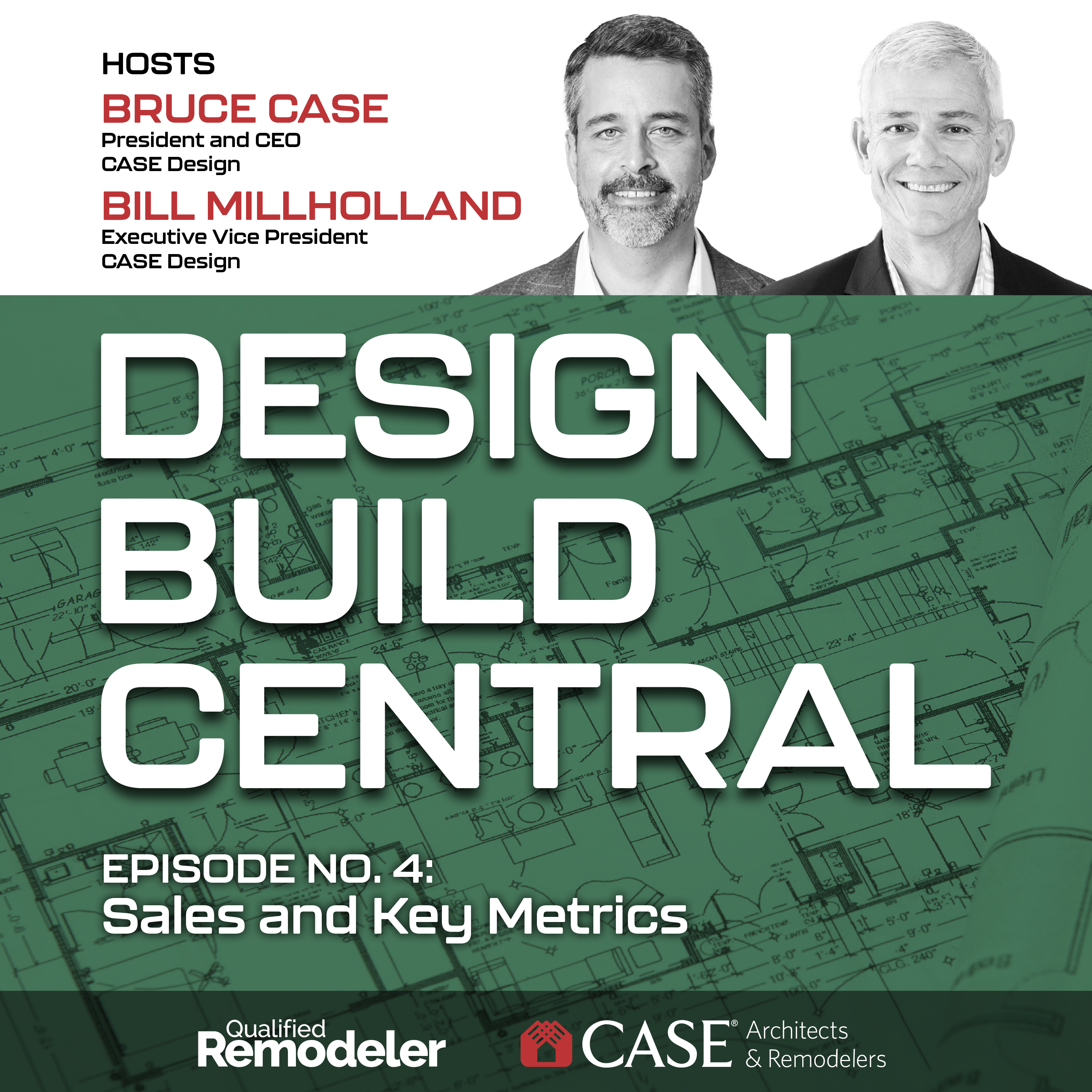 Design Build Central