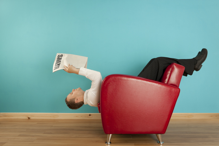 Making Positive Psychology Work