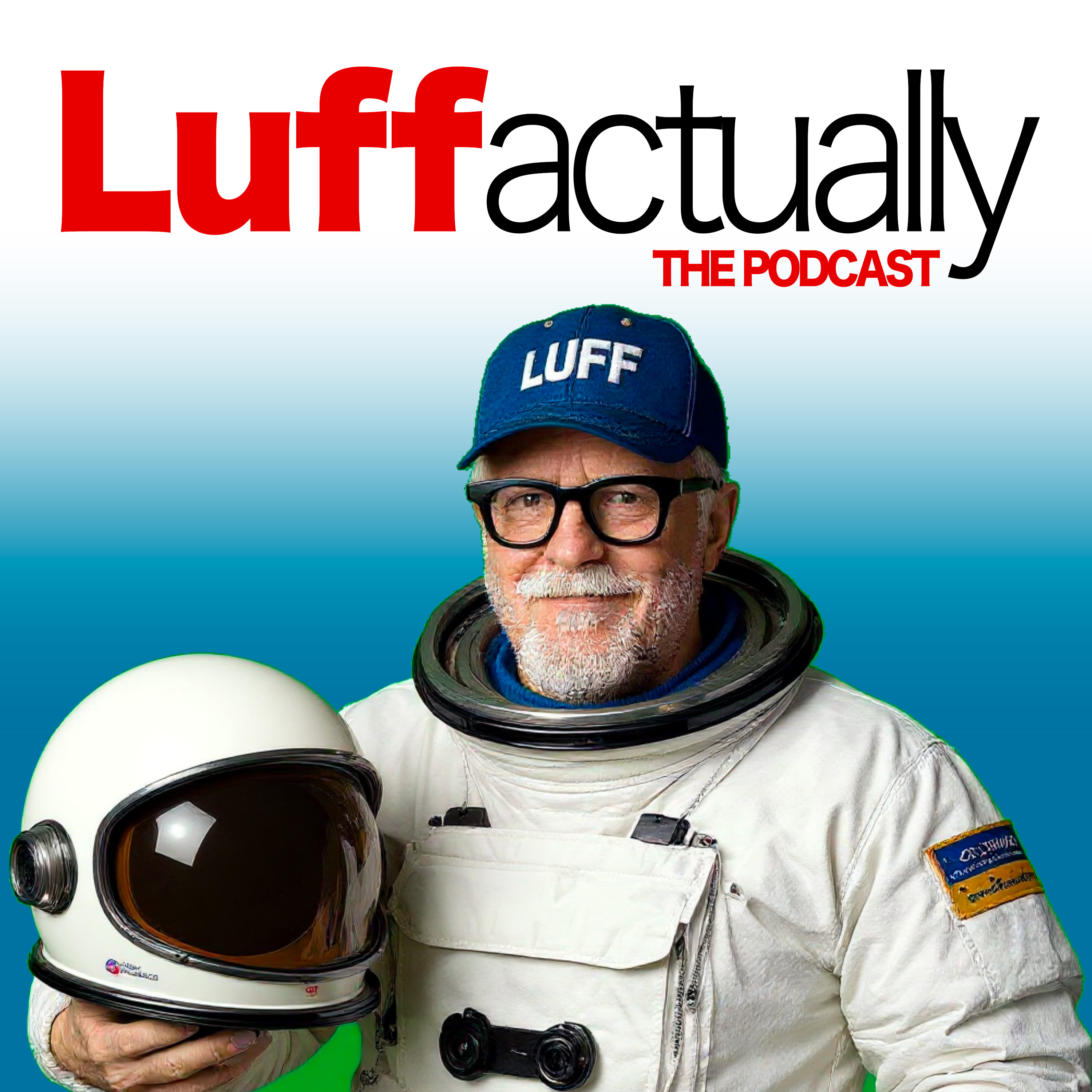 S1E5 – Self Aware Biscuits