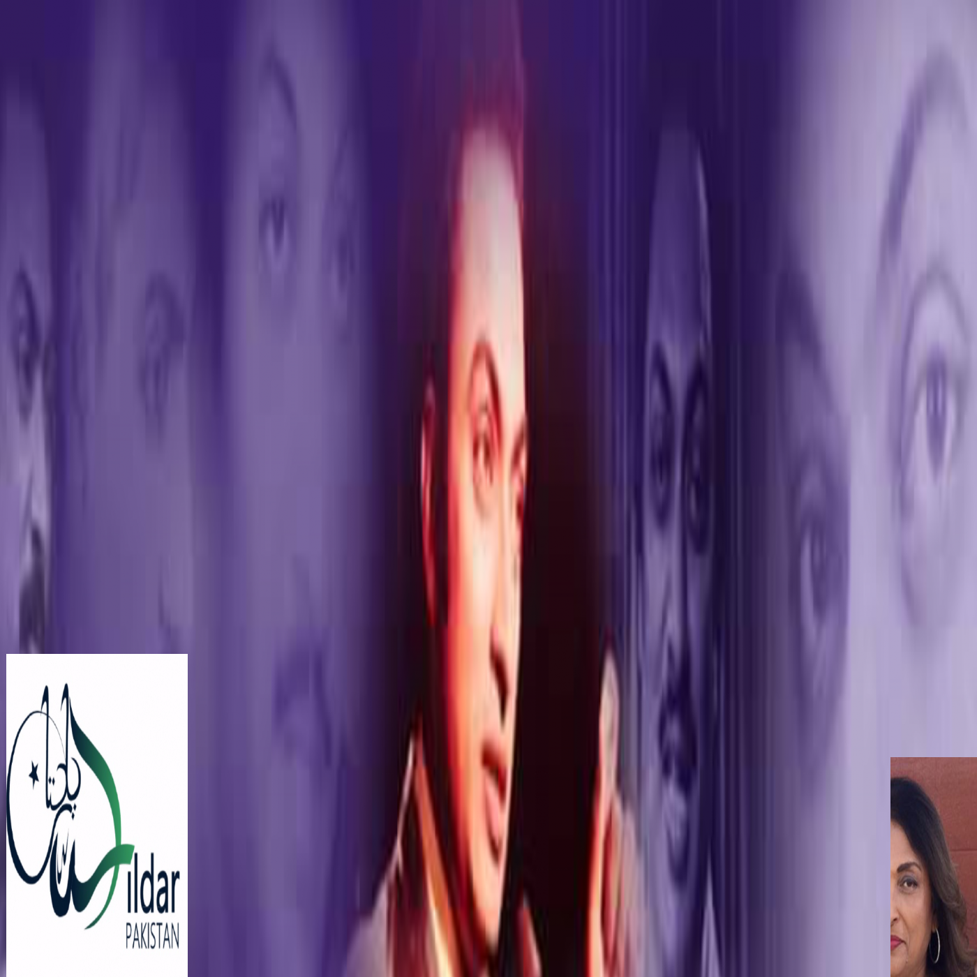 Dildar Pakistan