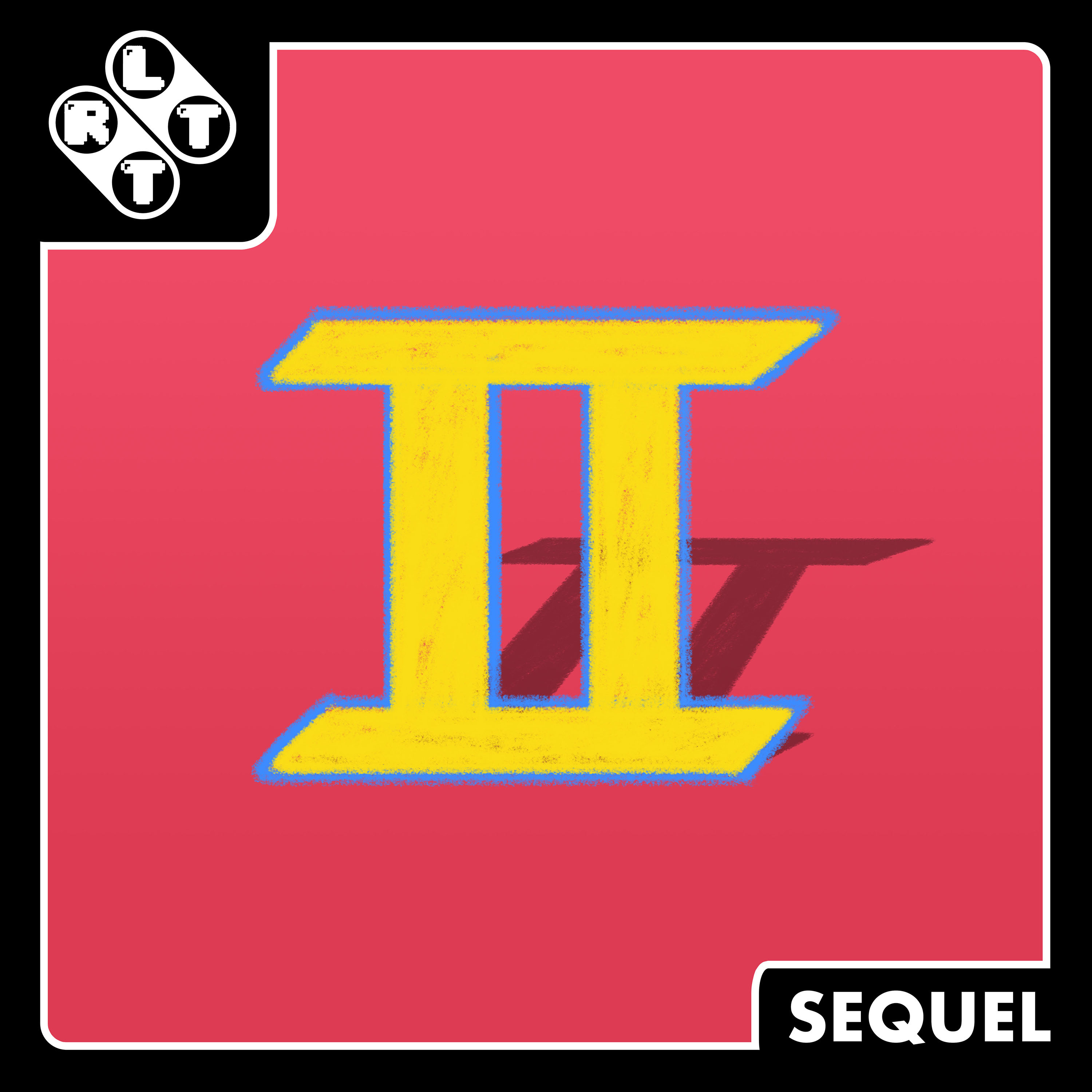 Sequel