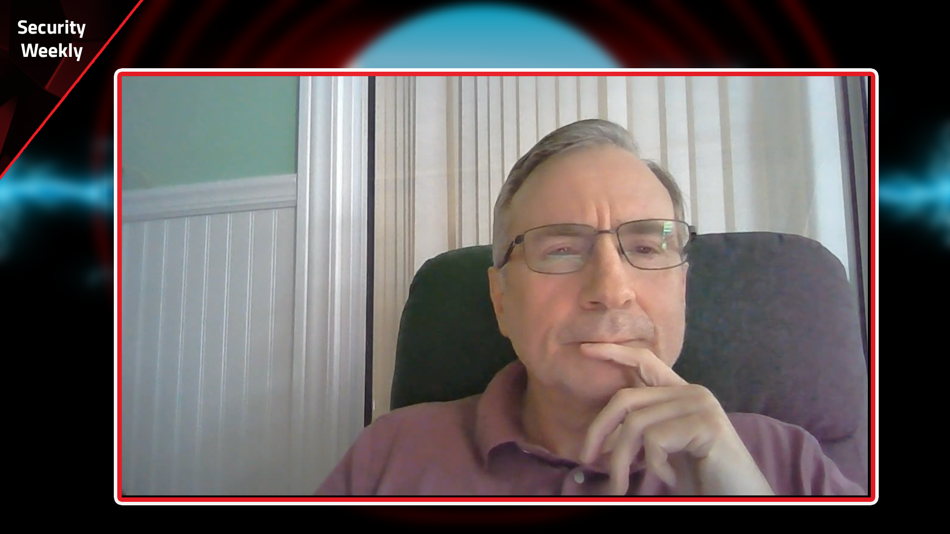 BSW #291 - Doug Hubbard