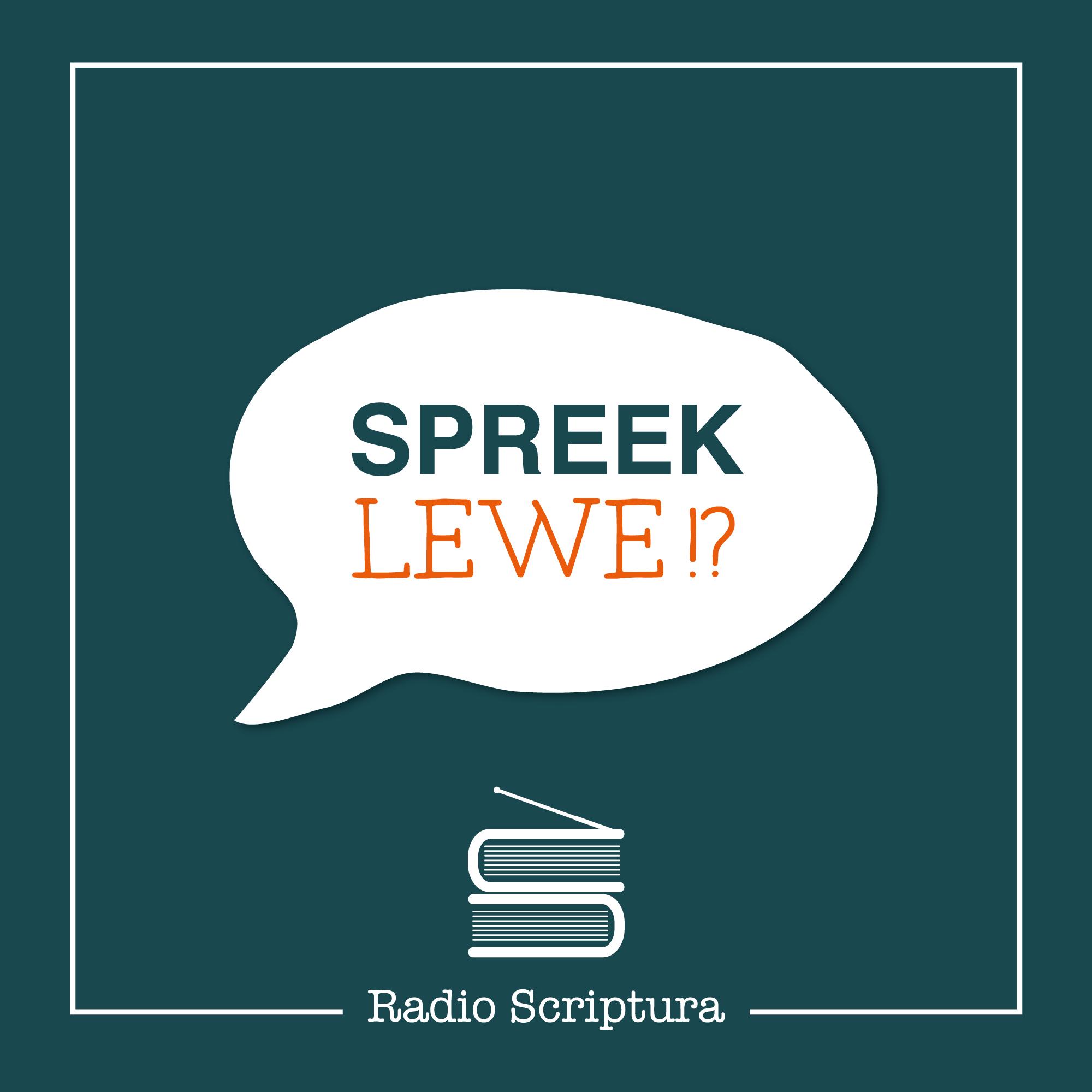 Radio Scriptura