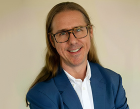 Exploring The Uses Of Functional Medicine And Holistic Health Care With Dr. Christopher Estes