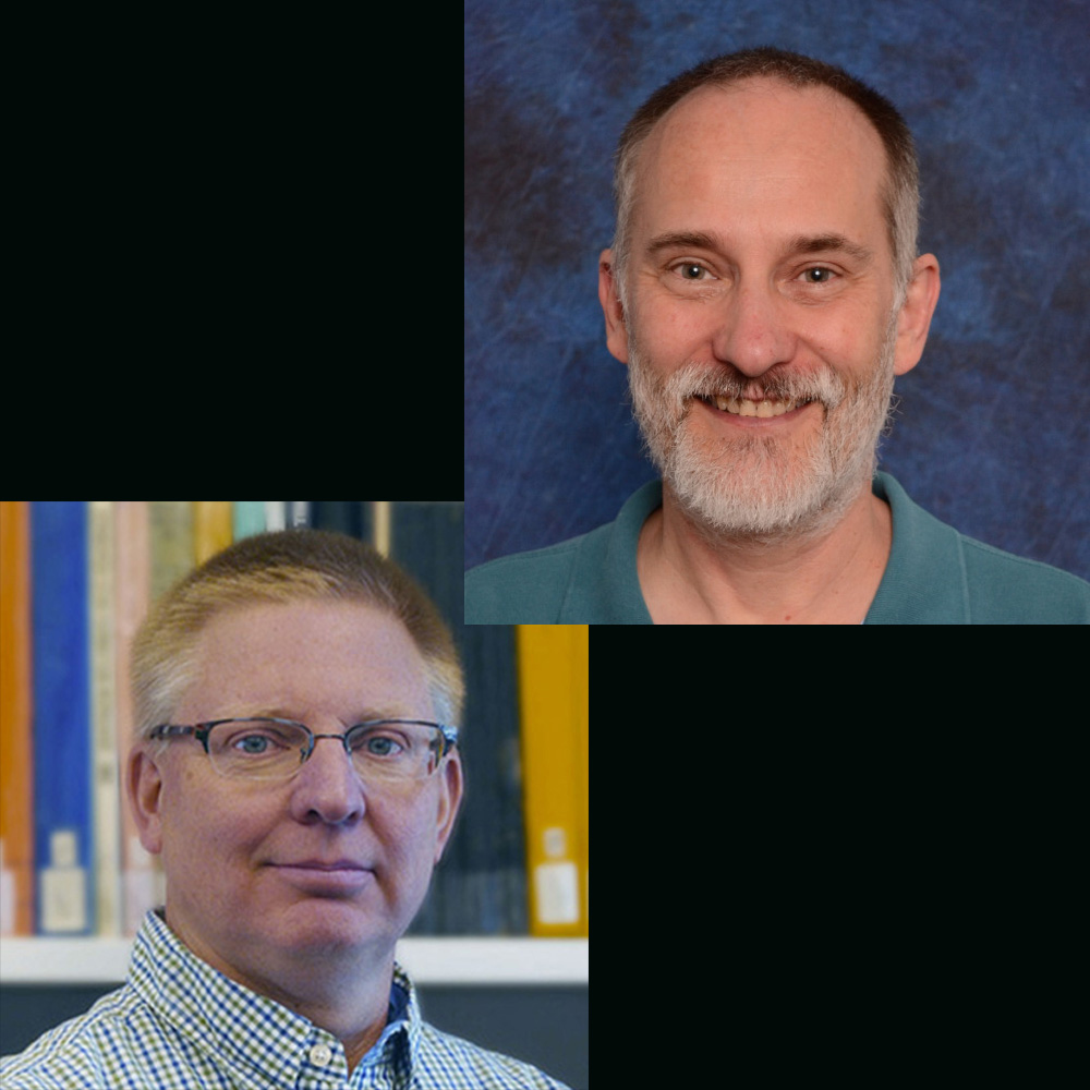 Science History Podcast
