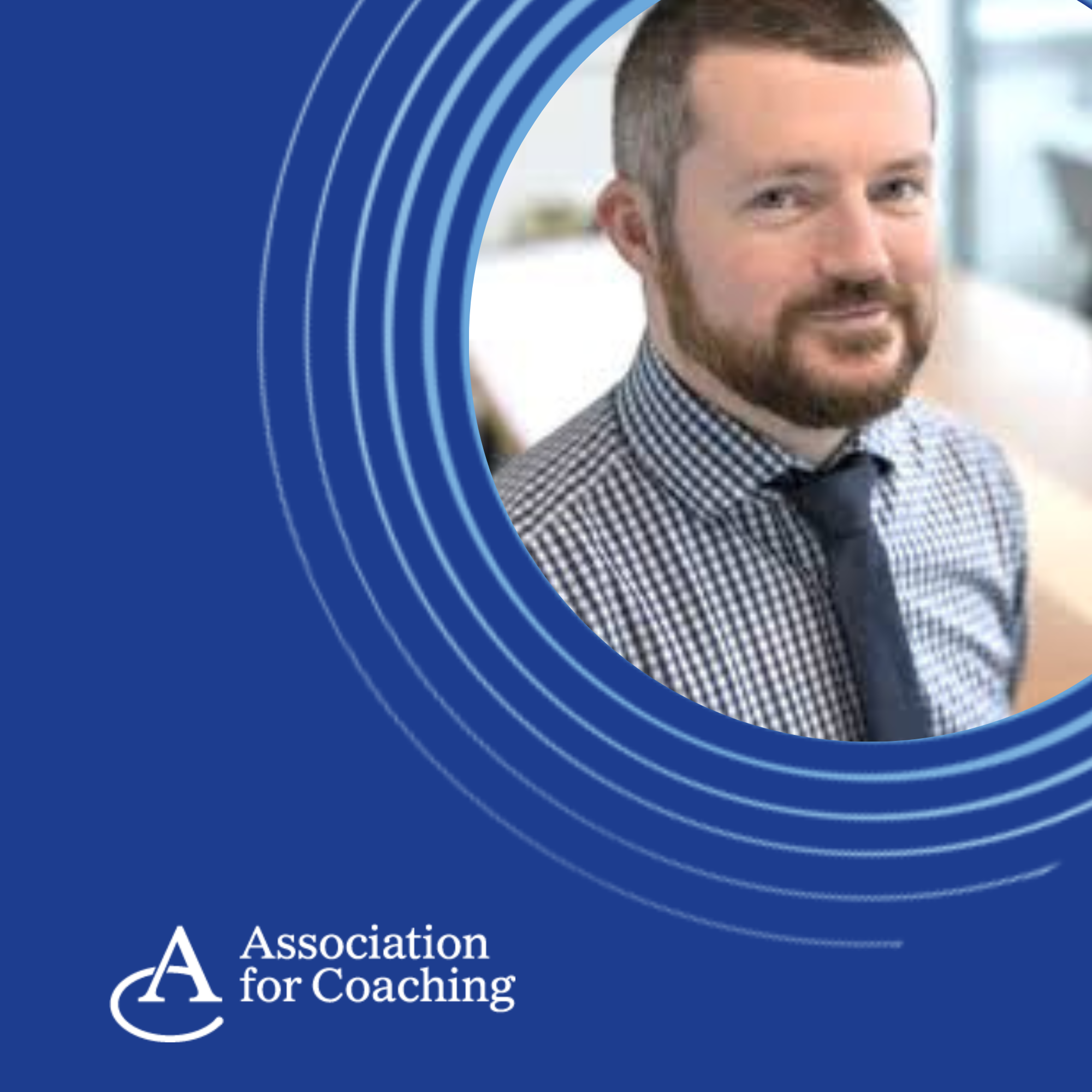 019: Coaching Contribution: Project 5, Making a Difference in the NHS