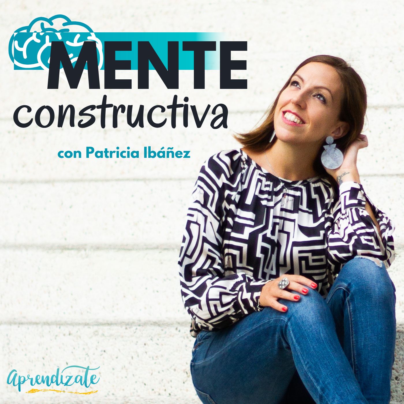 Verdades y mentiras de emprender online desde el paraíso | Episodio 110