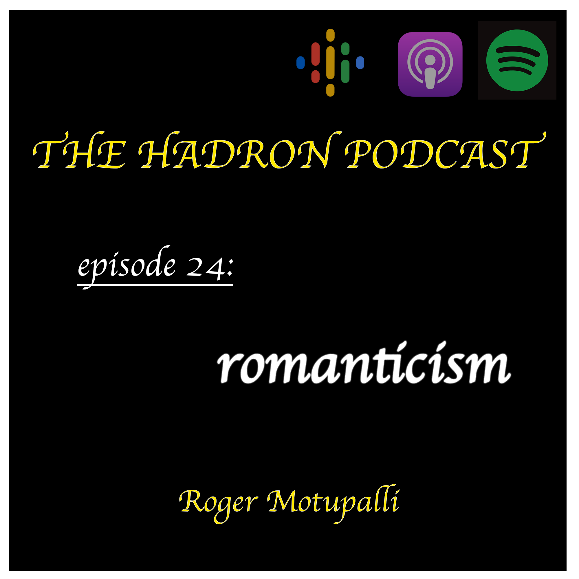 romanticism