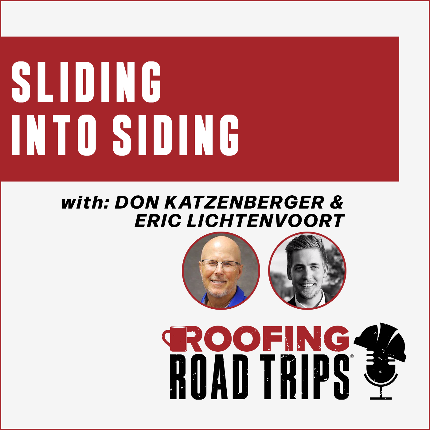 RoofersCoffeeShop