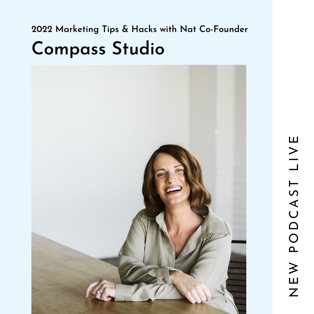 StartUp Creative - Your go-to source for straight-up business advice