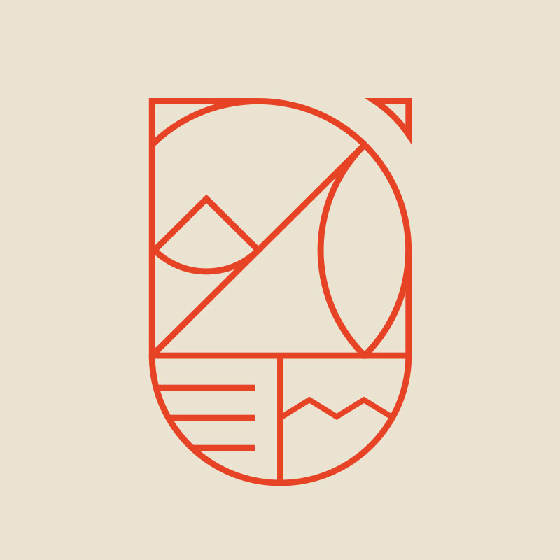 Portland Bible College Podcast