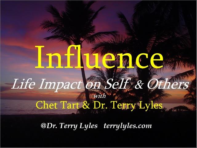 Influence Today - HARMONY EXERCISE JOHN DENNEY SPORTS COACH