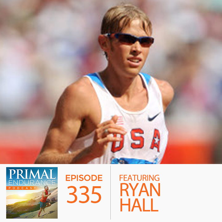 The Primal Kitchen Podcast