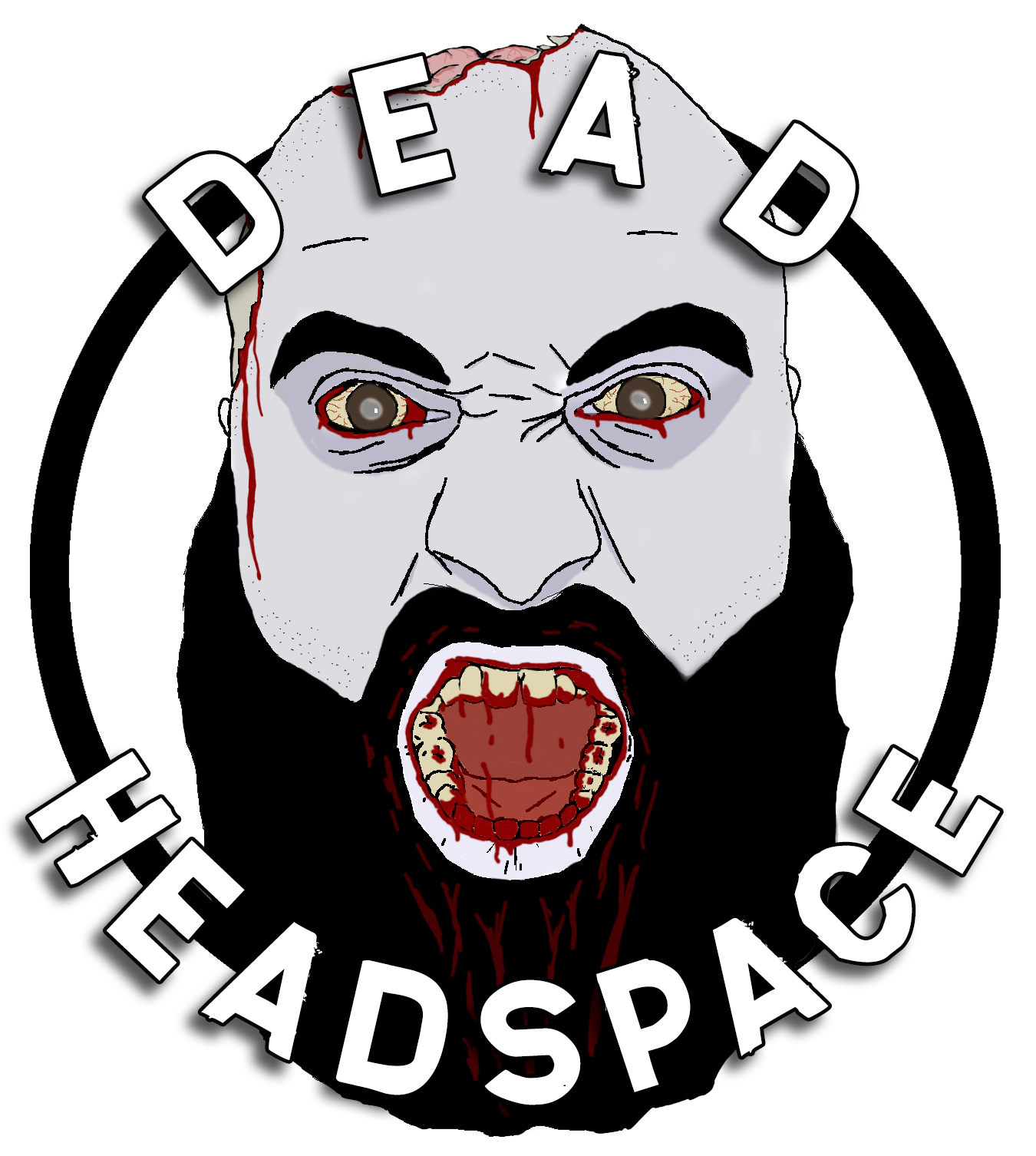 Dead Headspace