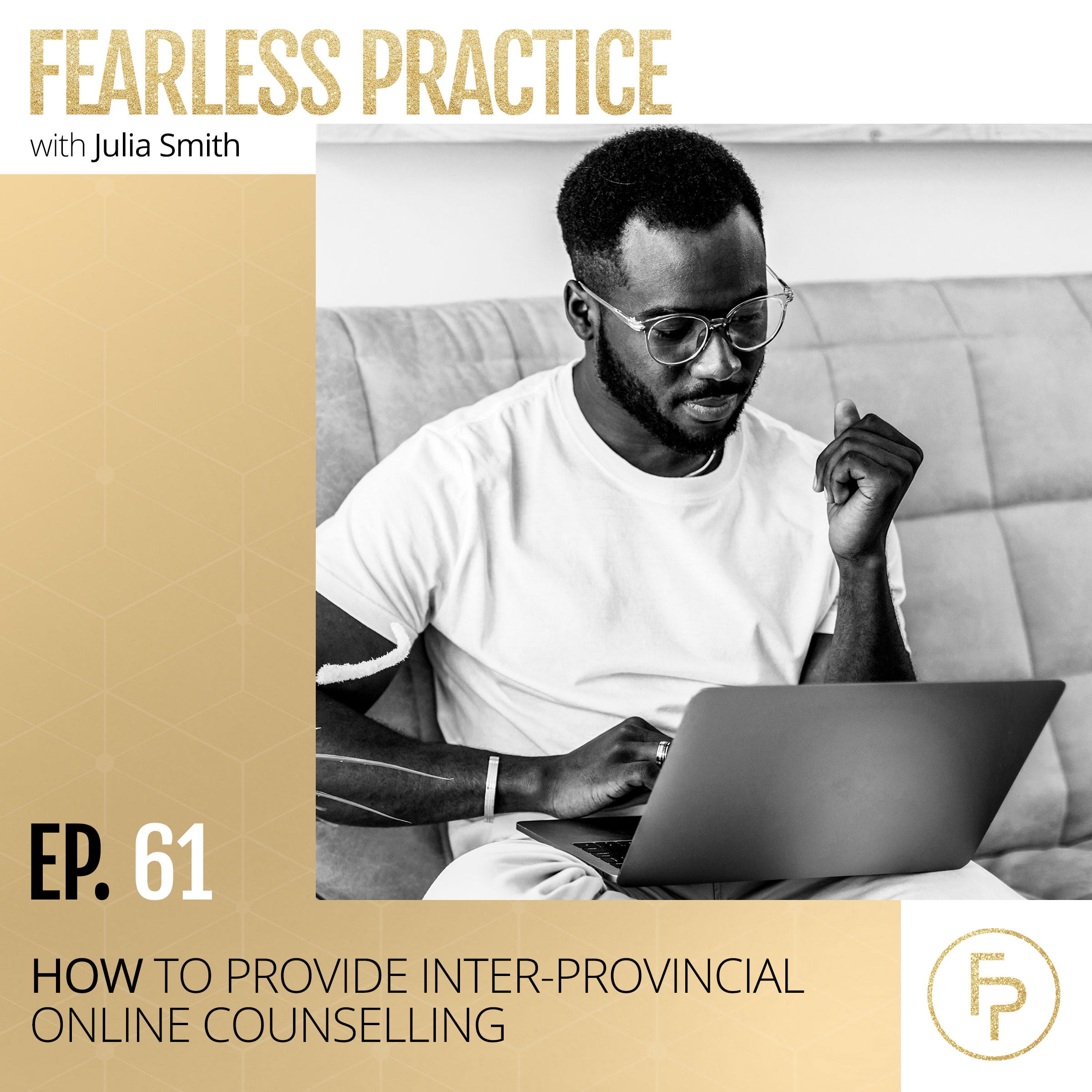 Fearless Practice