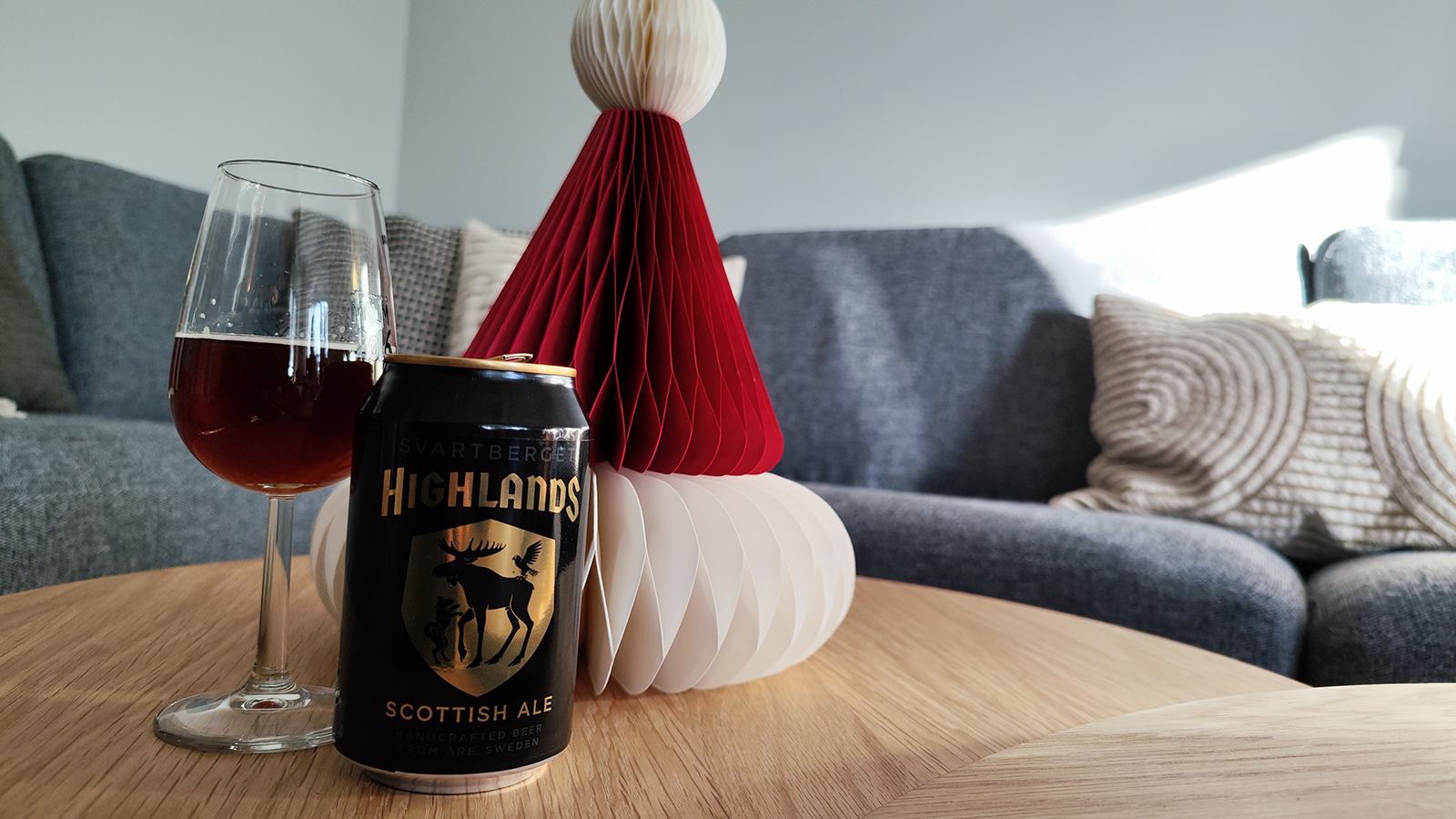 what\'s on tap podcast